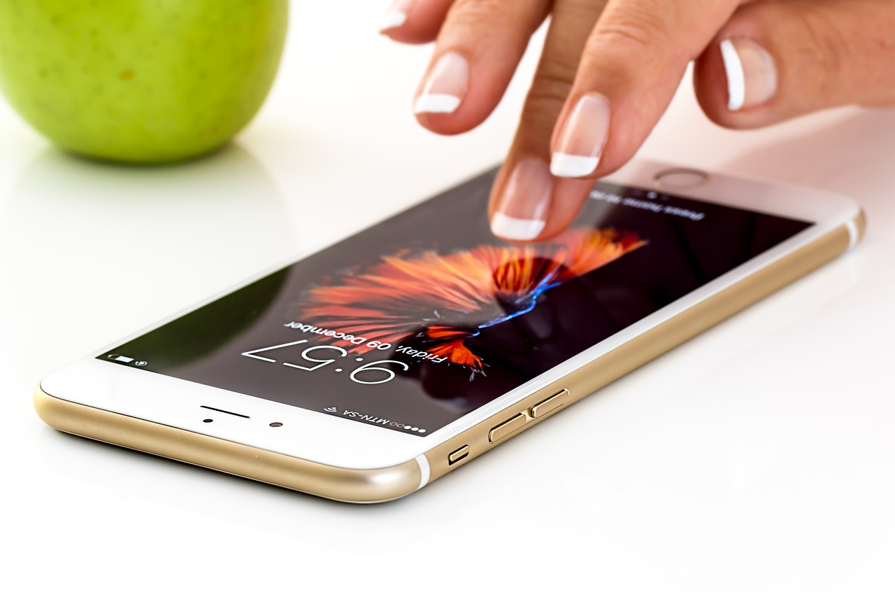 Tips for Having Beautiful and Healthy Nails