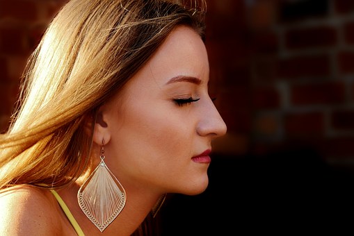 Looking For a Flawless Skin: Follow the Following