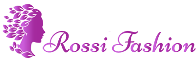 Rossi Fashion