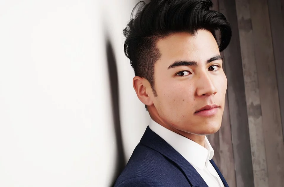 Benefits of Pomade for Your Hair