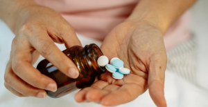pills