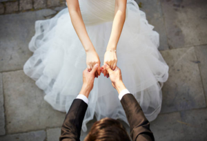 Marriage