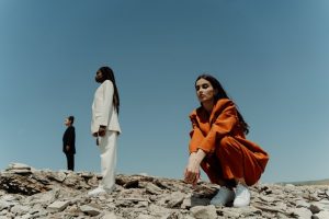 models