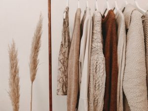 hanger