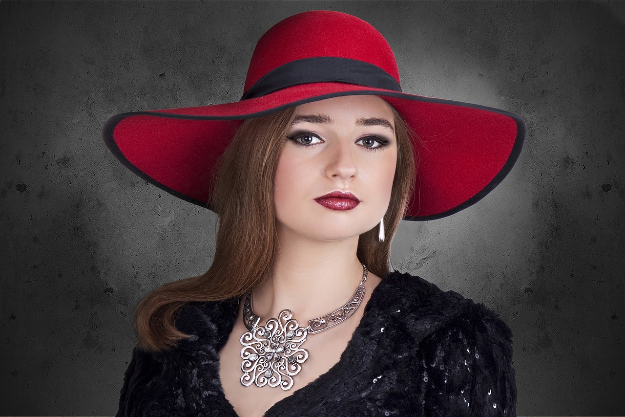 Essential Tips for Matching Jewelry with Your Outfit