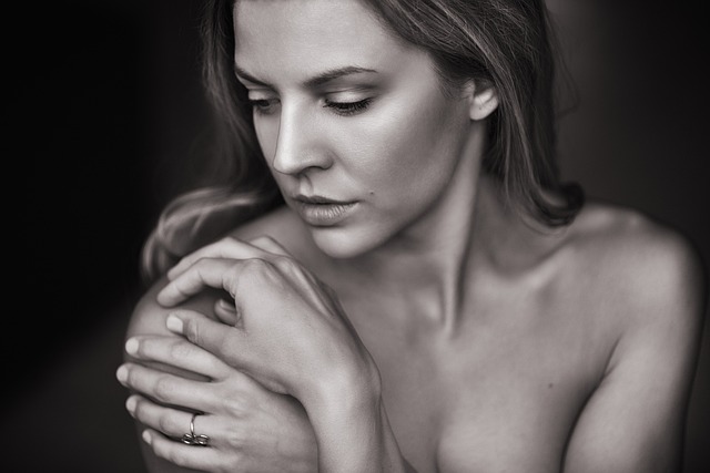 Hydration: The Foundation of Healthy Skin