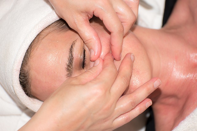 skin health